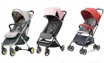 Mitu stroller cheap